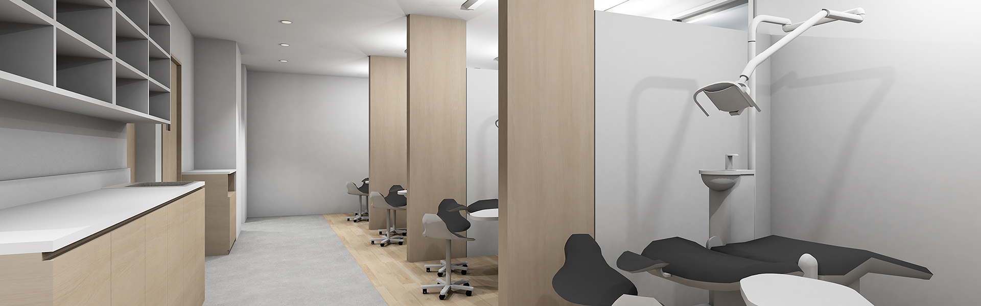 メインビジュアル1