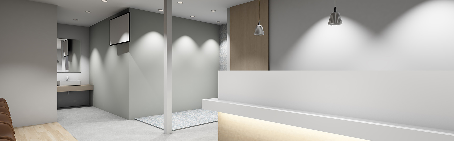 メインビジュアル2