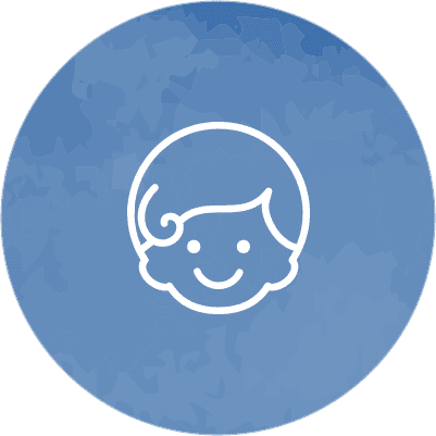 小児歯科・小児矯正