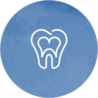 根管治療・温存療法