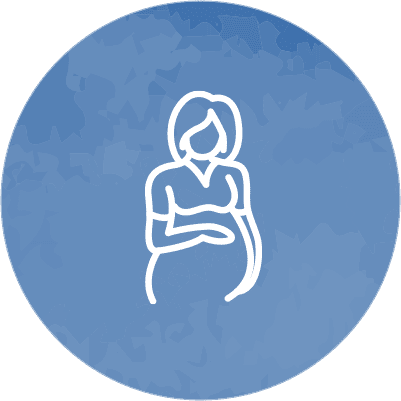 マタニティ歯科