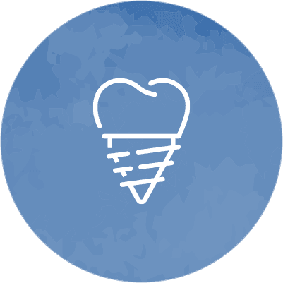 入れ歯(義歯)・インプラント