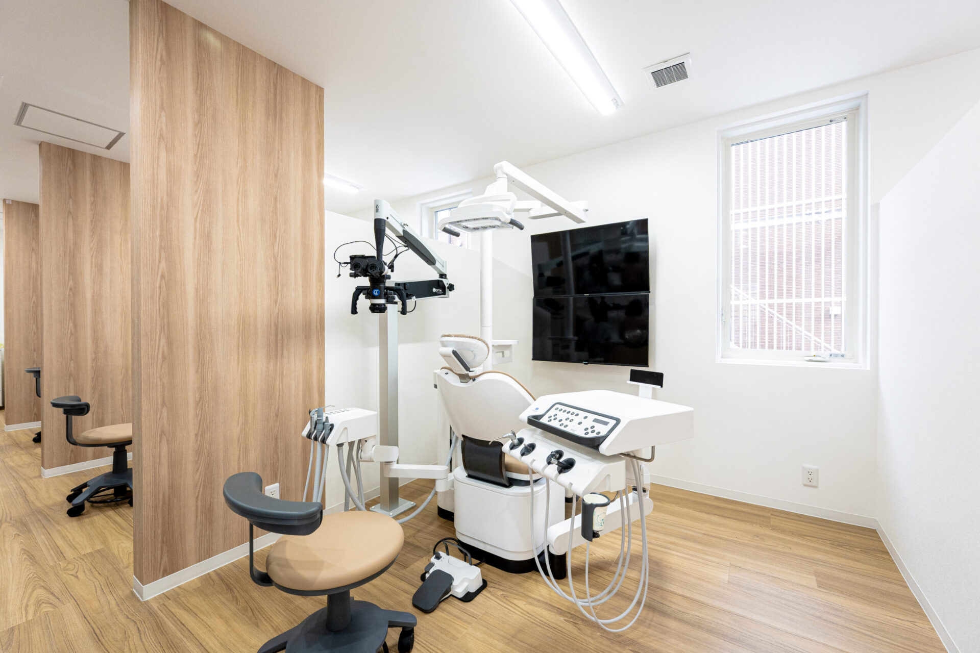 メインビジュアル03（PC）