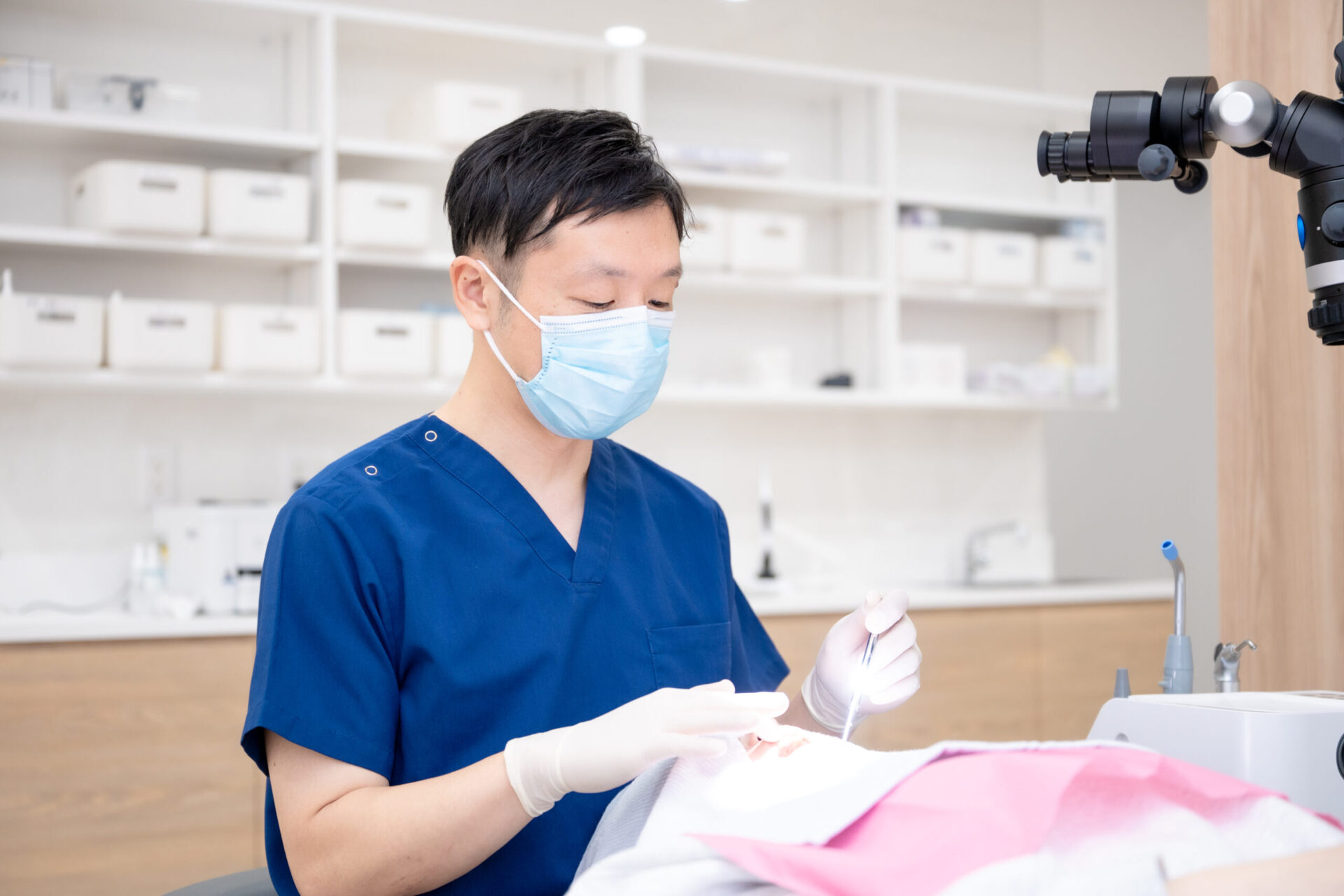 メインビジュアル02（PC）